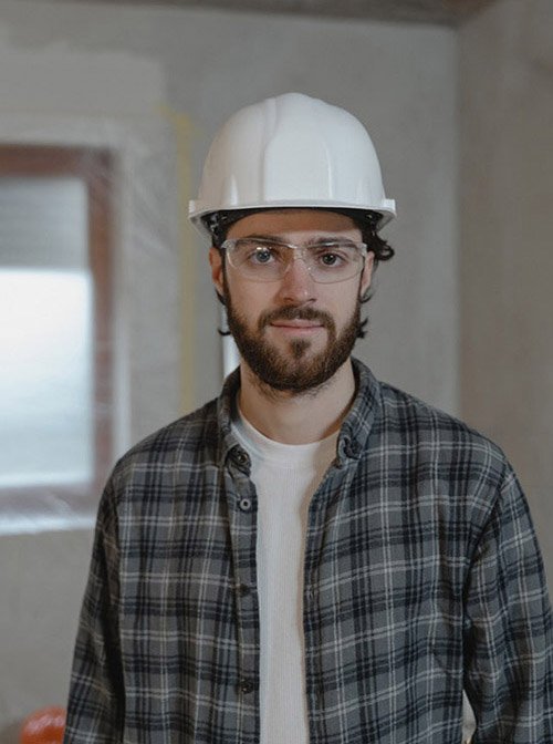 contacto albañilería adli guadalajara